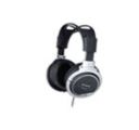 Sony MDR-XD200 Headphones