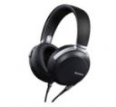 Sony MDR-Z7 Headphones