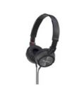 Sony MDR-ZX300 Headphones