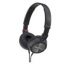 Sony MDR-ZX300IP Headphones