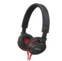 Sony MDR-ZX600 Headphones