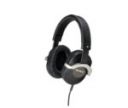 Sony MDR-ZX700 Headphones