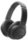 Sony MDR-ZX770BT Bluetooth Headphones