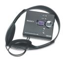 Sony Walkman MZ-NE410