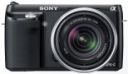 Sony NEX-F3