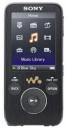 Sony Walkman NWZ-S739 16GB