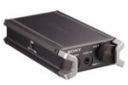 Sony PHA-1 Headphone Amplifier