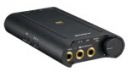 Sony PHA-3 Portable Headphone Amplifier