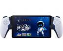 Sony Playstation Portal Remote Player