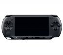 Sony PSP Street E1004