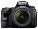 Sony Alpha a37 SLT-A37