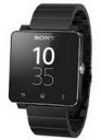 Sony Smartwatch 2 SW2MET