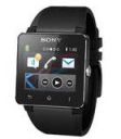 Sony Smartwatch 2 SW2ACT