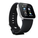 Sony SmartWatch MN2SW