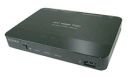 Sony USB Media Player SMP-U10