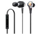 Sony XBA-4iP In Ear Headphones