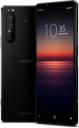 Sony Xperia 1 II 256GB Unlocked