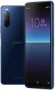 Sony Xperia 10 II 128GB Unlocked