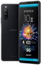 Sony Xperia 10 III 256GB Unlocked