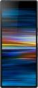 Sony Xperia 10 Plus 64GB Unlocked