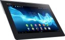 Sony Xperia Tablet S 32GB