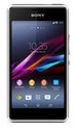 Sony Xperia E1 Dual Unlocked