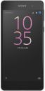 Sony Xperia E5 F3311 16GB Unlocked