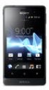 Sony Xperia Go ST27a Unlocked