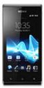 Sony Xperia J ST26a Unlocked