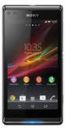 Sony Xperia L C2104 Unlocked