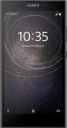 Sony Xperia L2 H3321 Unlocked