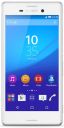 Sony Xperia M4 Aqua E2306 Unlocked Cell phone