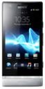 Sony Xperia P LT22i Unlocked