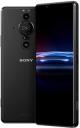 Sony Xperia Pro-I 5G 512GB Unlocked