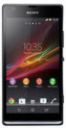 Sony Xperia SP 4G LTE C5306 Unlocked