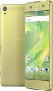 Sony Xperia XA F3113 Unlocked Cell Phone