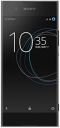 Sony Xperia XA1 Ultra G3223 Unlocked