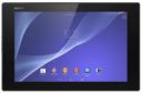 Sony Xperia Z2 Tablet 32GB WiFi