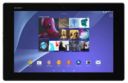 Sony Xperia Z2 Tablet Verizon