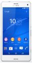 Sony Xperia Z3 Compact D5803 Unlocked