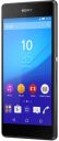 Sony Xperia Z3 Plus E6553 Unlocked Cell phone