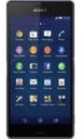 Sony Xperia Z3 D6603 Unlocked Cell Phone