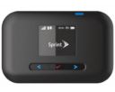 R910 Mobile Hotspot Sprint