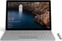 Microsoft Surface Book i7 512GB SSD 16GB Ram dGPU Laptop