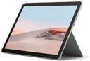 Microsoft Surface Go 2 Intel Core M3 128GB 8GB LTE Cellular