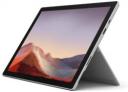 Microsoft Surface Pro 7 Intel i5 256GB 16GB