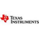 Texas Instruments Apothecalc Calculator