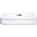 Apple Time Capsule 500GB 1st Generation 2008 A1254