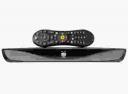 TiVo Roamio OTA 1TB Digital Video Recorder TCD846000