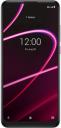 T-Mobile REVVL 5G 128GB